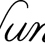 logo-dark.png